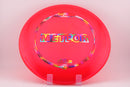 Z Line Meteor-4