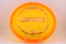Z Line Meteor-3