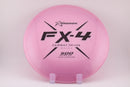 500 FX-4-1