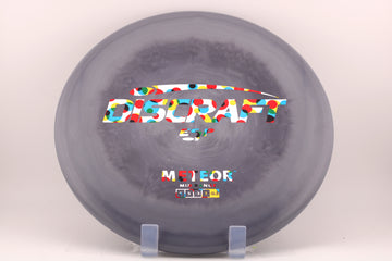 ESP Meteor - 0