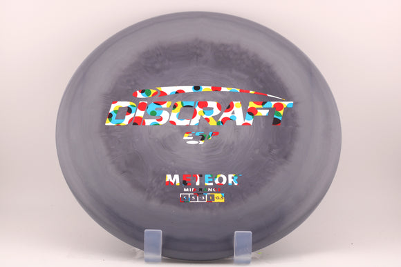ESP Meteor