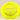 Z Line Nuke