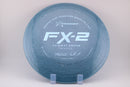 500 FX-2 - Thomas Gilbert TS-2