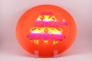 Big Z Nuke-3