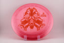 Big Z Nuke-2
