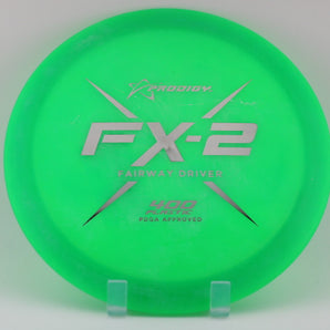 FX-2