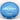 ESP Nuke OS