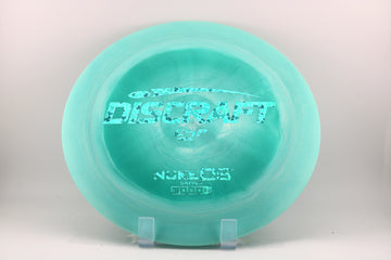 ESP Nuke OS - 0
