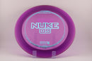 Z Line Nuke OS-2