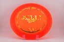 Z Line Nuke OS-1