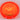 Z Line Nuke OS