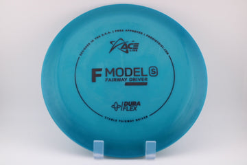 F Model S - 0