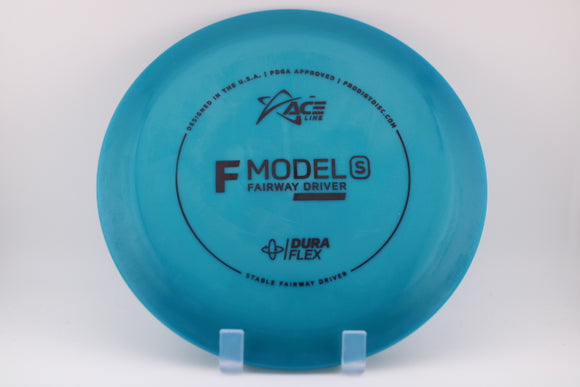 F Model S