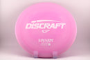 ESP Swarm-3