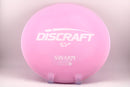 ESP Swarm-4