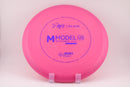 M Model US-1