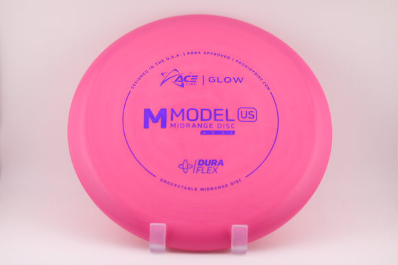 M Model S