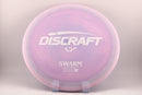 ESP Swarm-5