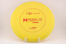 M Model US-2