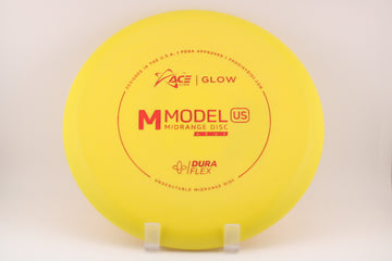 M Model US - 0