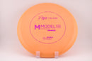 M Model US-3
