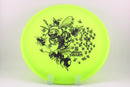 Big Z Swarm-3