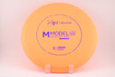 M Model US-4
