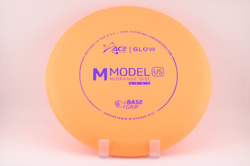 M Model US