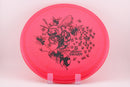 Big Z Swarm-2
