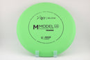 M Model US-5