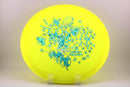 Big Z Swarm-1
