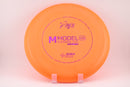 M Model US-6