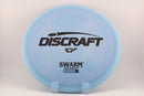 ESP Swarm-2