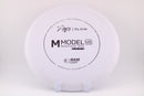 M Model US-7