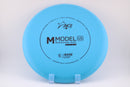 M Model US-8