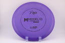 M Model US-9
