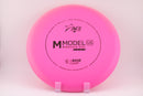 M Model US-10