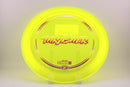Z Line Thrasher-1