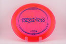 Z Line Thrasher-2