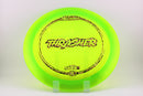 Z Line Thrasher-3