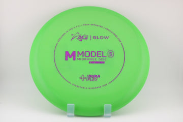 M Model S