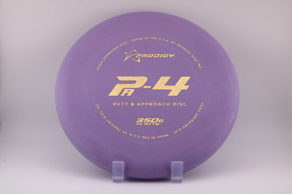 PA-4