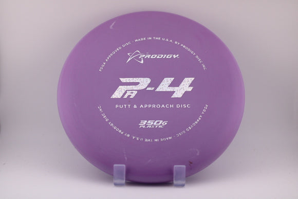 PA-4