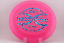 ESP FLX Raptor-3