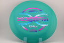 ESP FLX Raptor-4