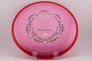 Plasma Crave-2