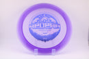 Reverb-2
