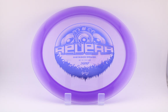 Reverb
