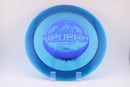 Reverb-1