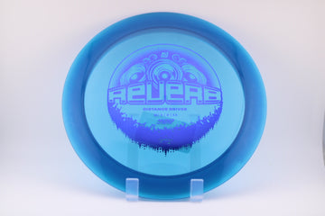 Reverb